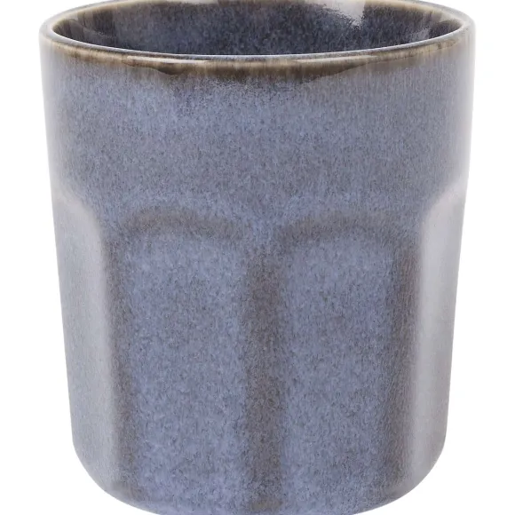 Aardewerk Koffiebeker