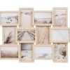 Absolu Chic Fotocollagelijst