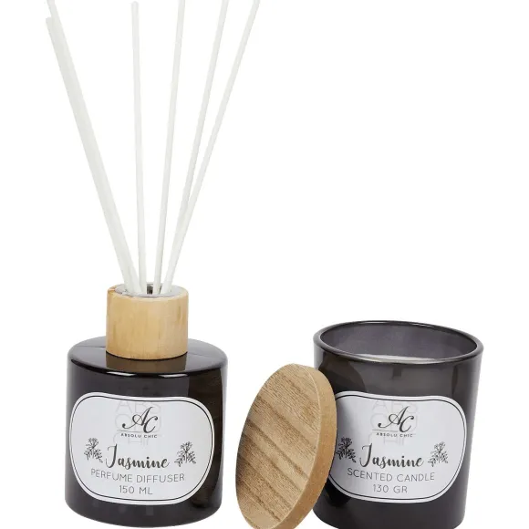 Absolu Chic Geur Giftset