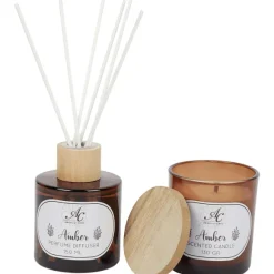 Absolu Chic Geur Giftset