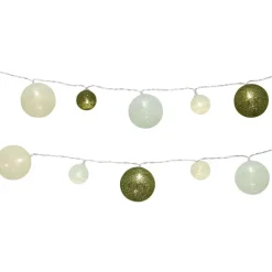 Absolu Chic Lichtslinger