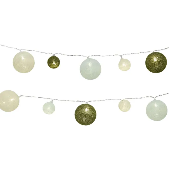 Absolu Chic Lichtslinger
