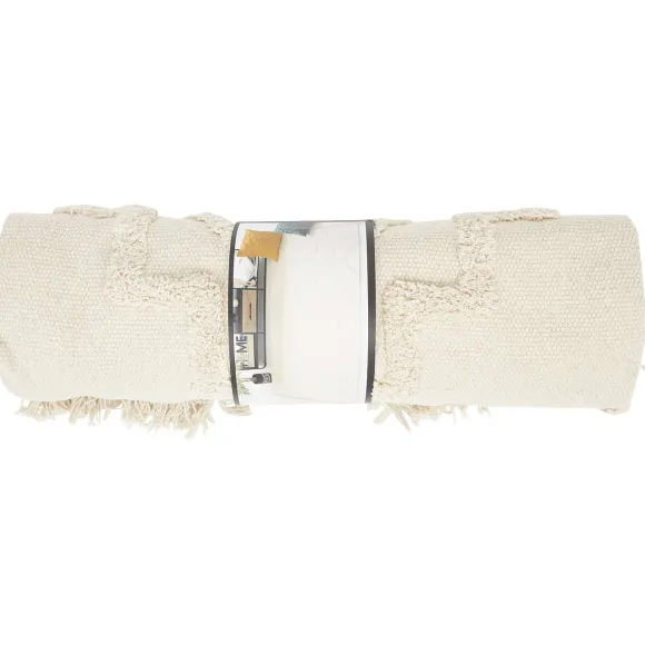 Absolu Chic Macram Vloerkleed