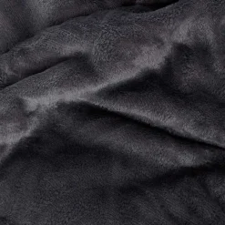 Absolu Chic Plaid Leaf