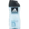Adidas Douchegel Dynamic Pulse