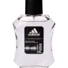 Adidas Eau De Toilette Dynamic Pulse