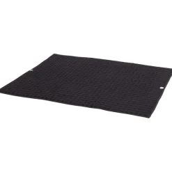 Afdruipmat