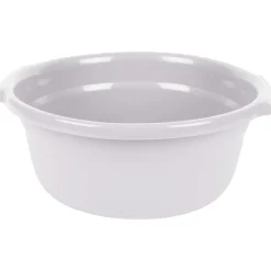 Afwasbak