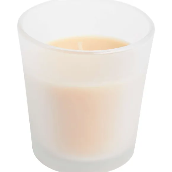 Air Wick Essential Oils Geurkaars Heerlijke Vanille