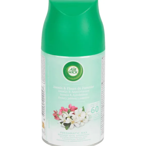Air Wick Freshmatic Navulling