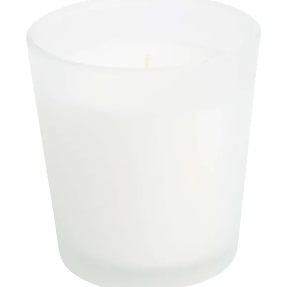 Air Wick Geurkaars Fris Linnen