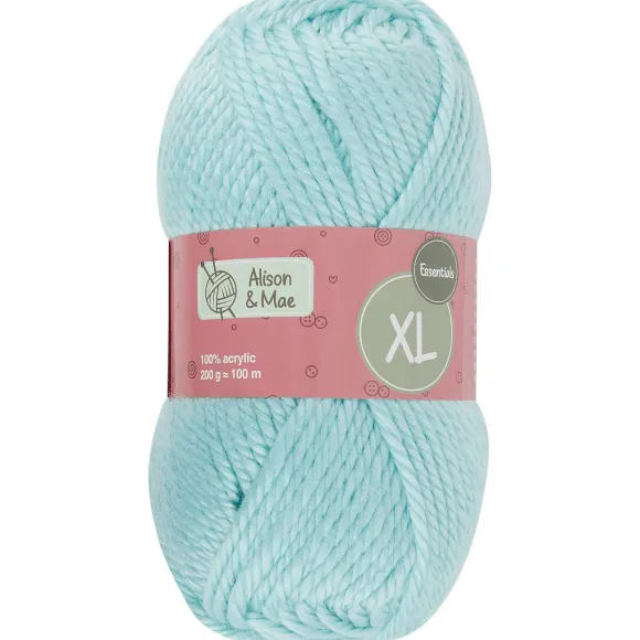 Alison & Mae Essentials Breigaren Xl