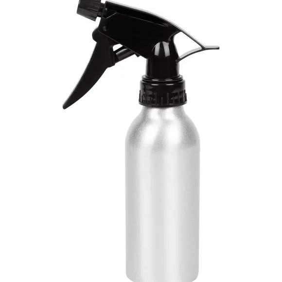 Aluminium Waterspuitfles
