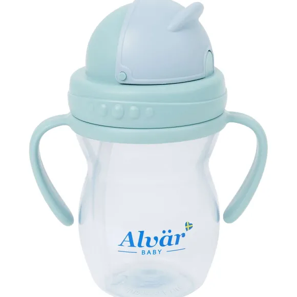 Alv R Drinkbeker