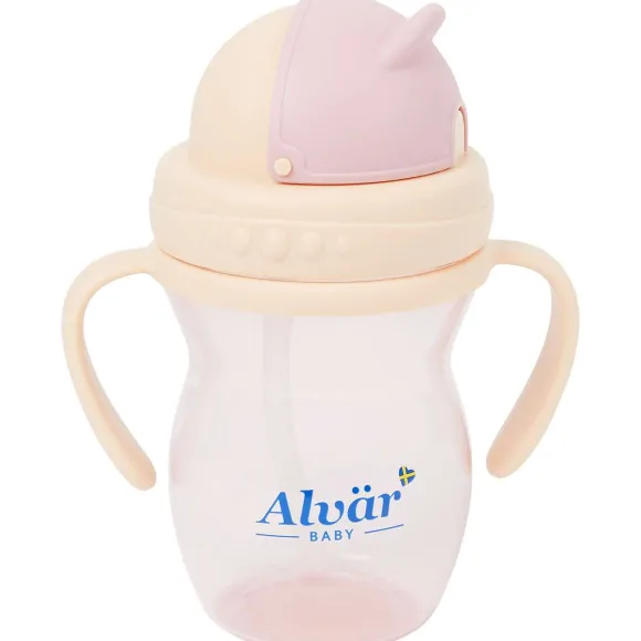 Alv R Drinkbeker
