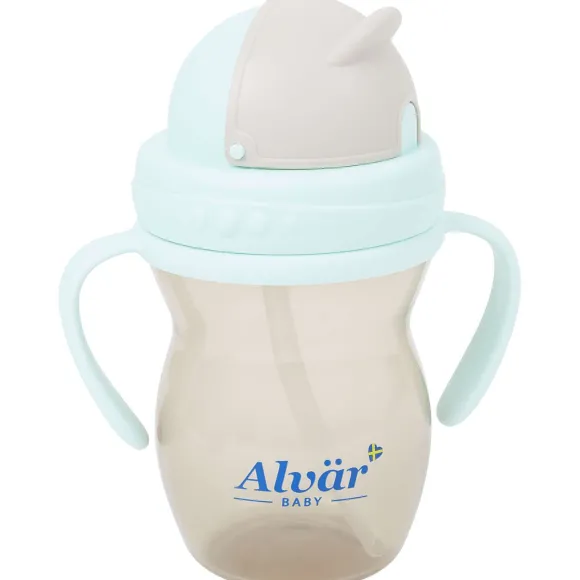 Alv R Drinkbeker