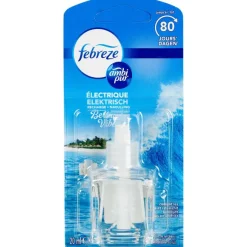 Ambi Pur Febreze Luchtverfrisser Navulling