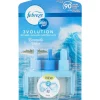 Ambi Pur Febreze 3Volution Navulling