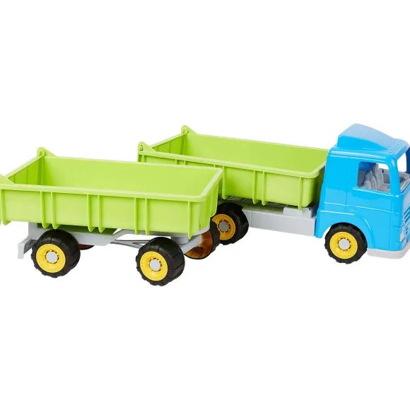 Androni Speelgoed Truck
