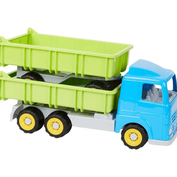 Androni Speelgoed Truck