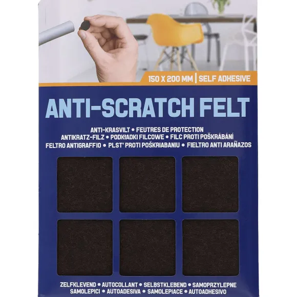 Anti-Krasvilt