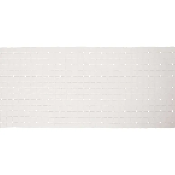 Anti-Slip Badmat