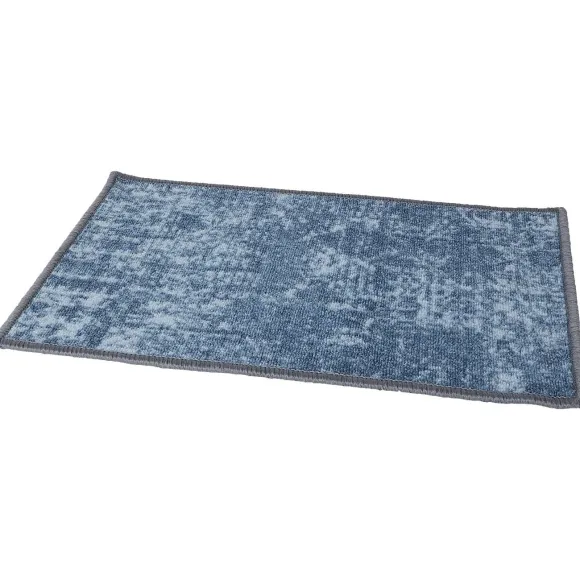 Anti-Slip Vloermat