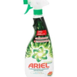 Ariel Vlekverwijderaar Diamond Bright