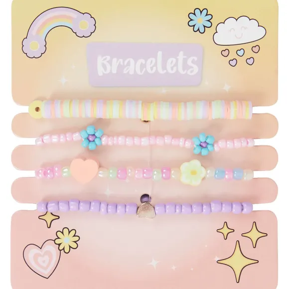 Armbandjes
