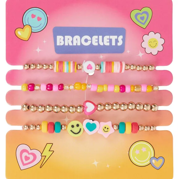 Armbandjes