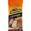 Armorall Bijenwas Lederdoekjes