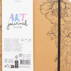Art Journal