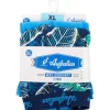 Australian Boxershorts