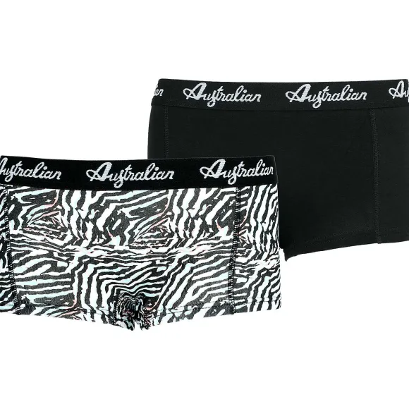 Australian Boxershorts