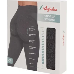 Australian Sportlegging
