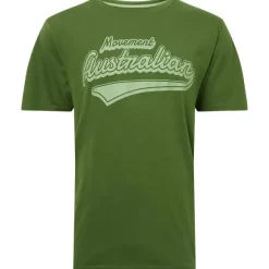 Australian T-Shirt