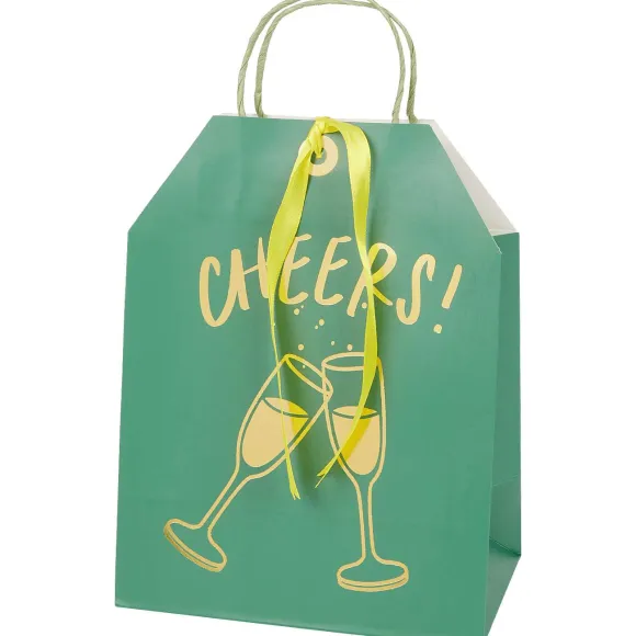 Avec Cadeautas