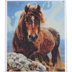 Avec Diamond Painting