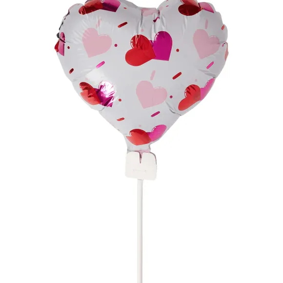 Avec Folieballon
