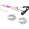 Avec Strass-Steentjes Hot Fix Applicator