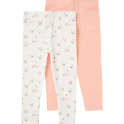Babylegging