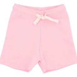 Babysweatshort