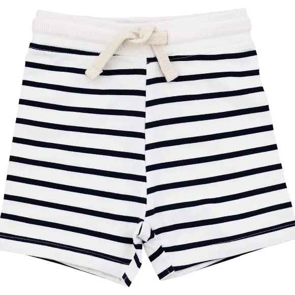 Babysweatshort