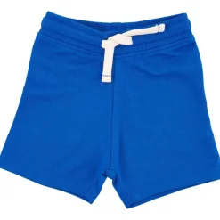 Babysweatshort