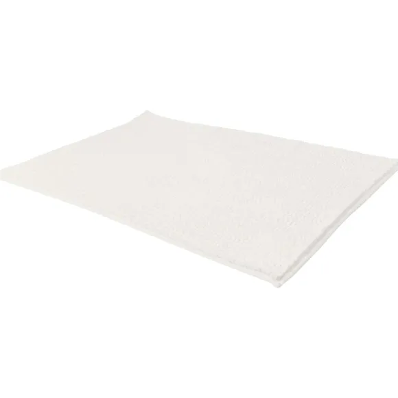 Badmat Chenille