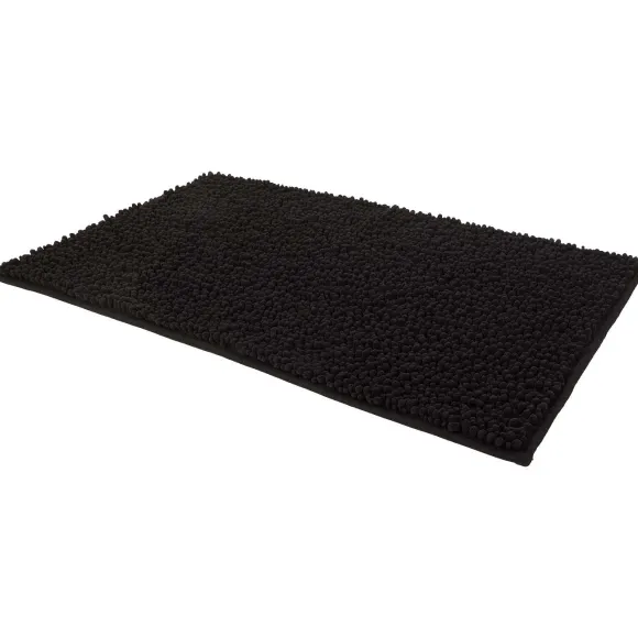 Badmat Chenille
