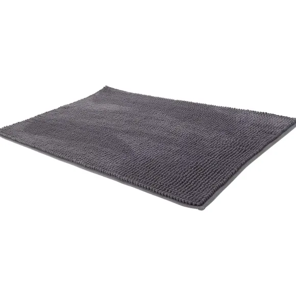 Badmat Chenille