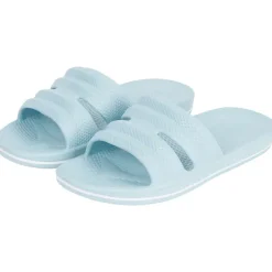 Badslippers
