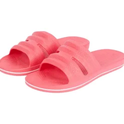 Badslippers