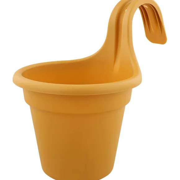 Balkonbloempot
